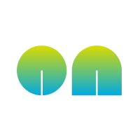 Logo di Orizzonti Nuovi l'Arte che Ispira